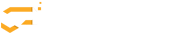 yellow_white_logo_trans_fin